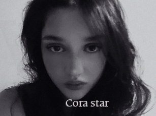 Cora_star