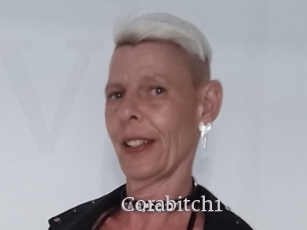 Corabitch1