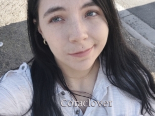 Coraclover