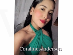 Coralinesanderson