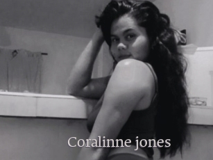 Coralinne_jones