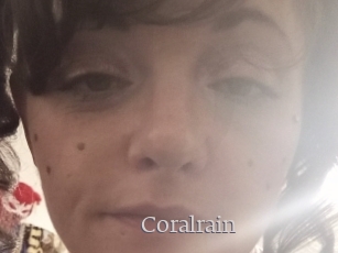 Coralrain