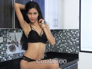 Coralx_100