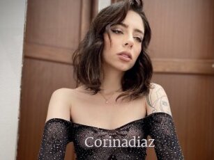 Corinadiaz