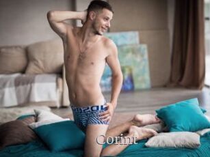 Corint