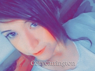 Corycarrington