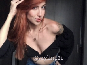 Coryling21