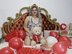 Corymilf