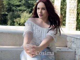 Cosima