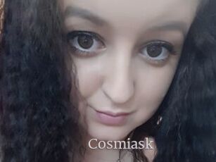 Cosmiask