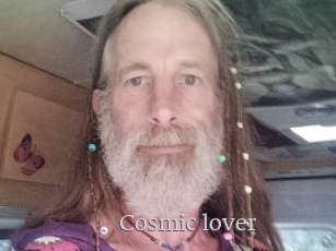 Cosmic_lover