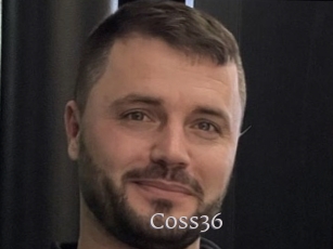 Coss36