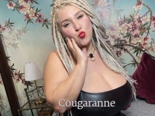 Cougaranne