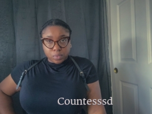 Countesssd