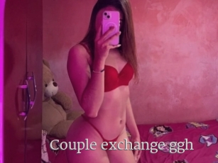 Couple_exchange_ggh
