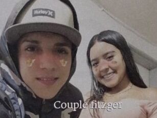 Couple_fitzger