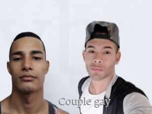 Couple_gay
