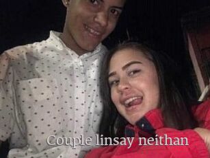 Couple_linsay_neithan