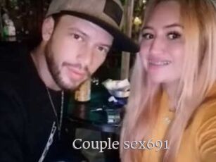 Couple_sex691