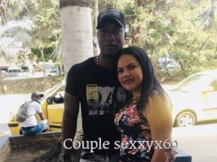 Couple_sexxyx69