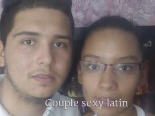 Couple_sexy_latin