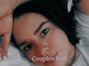 Couplee_hott