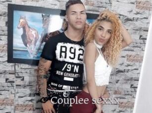 Couplee_sexxx