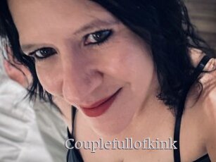 Couplefullofkink