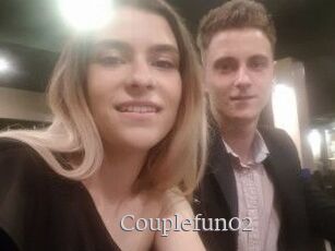 Couplefun02