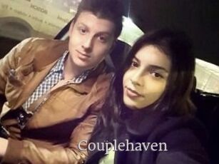 Couplehaven