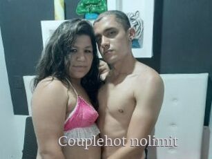 Couplehot_nolimit