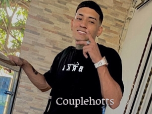 couplehotts Vidéo Beurettes