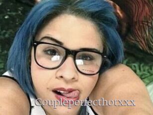 Coupleperfecthotxxx