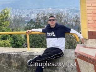Couplesexy_hot