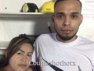 Coupleshothotx