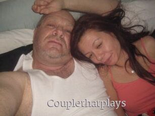Couplethatplays