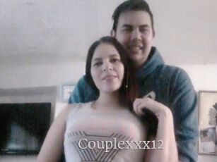 Couplexxx12