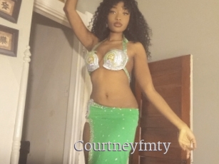 Courtneyfmty