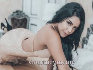 Courtneymoore