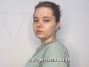 Coventinabaile