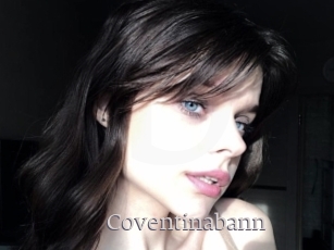 Coventinabann