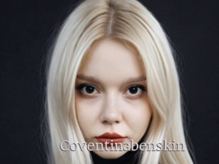 Coventinabenskin