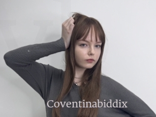 Coventinabiddix