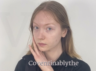 Coventinablythe