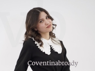 Coventinabroady