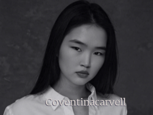 Coventinacarvell