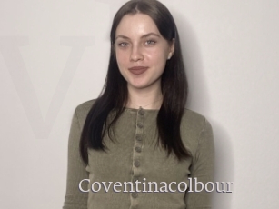 Coventinacolbour