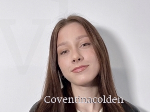 Coventinacolden