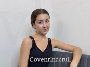Coventinacrull