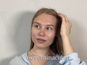 Coventinacubitt